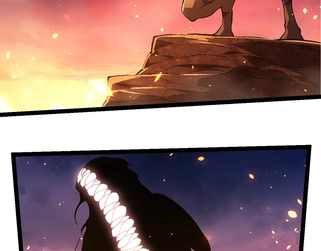 第205话 吞噬？27