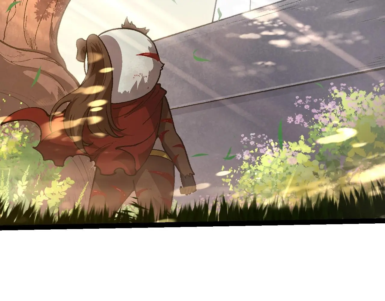 第133话 重逢之日57
