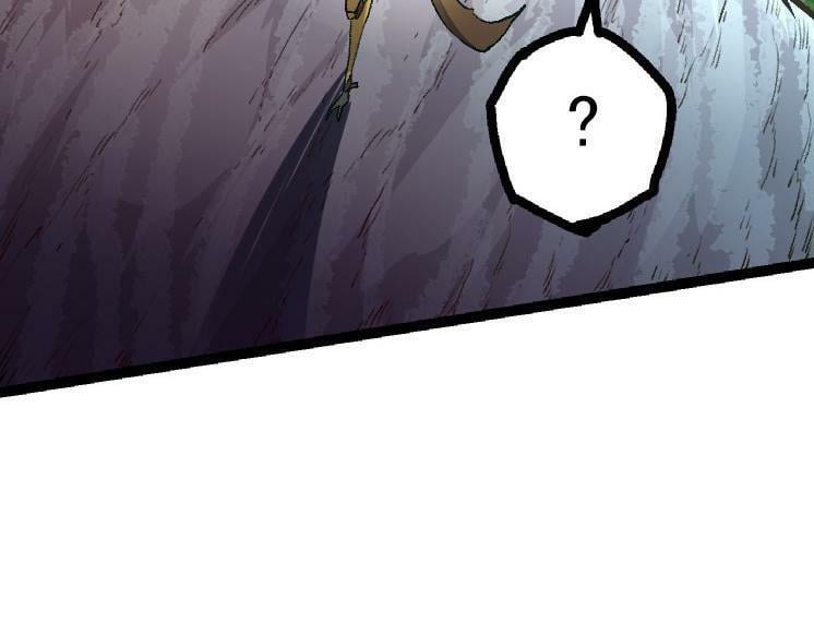 第43话 无法隔绝的死亡30
