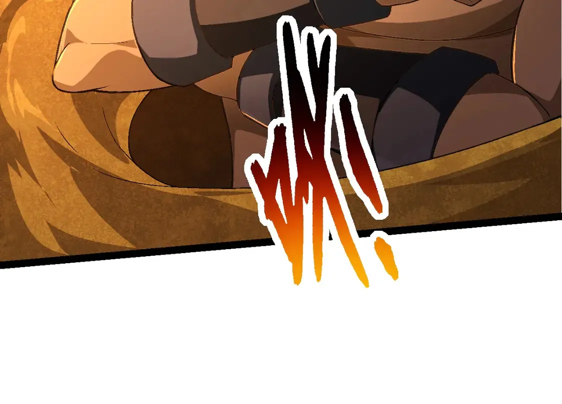 第190话 最强熊猫23