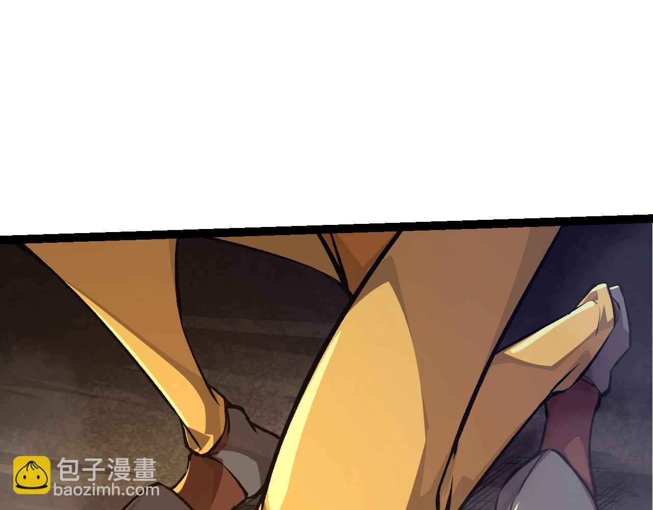 第94话 铁之骑士64