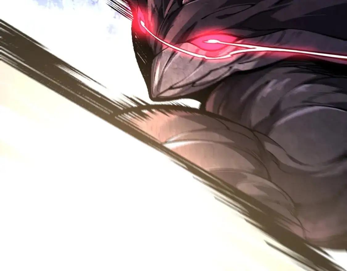 第141话 神秘人17