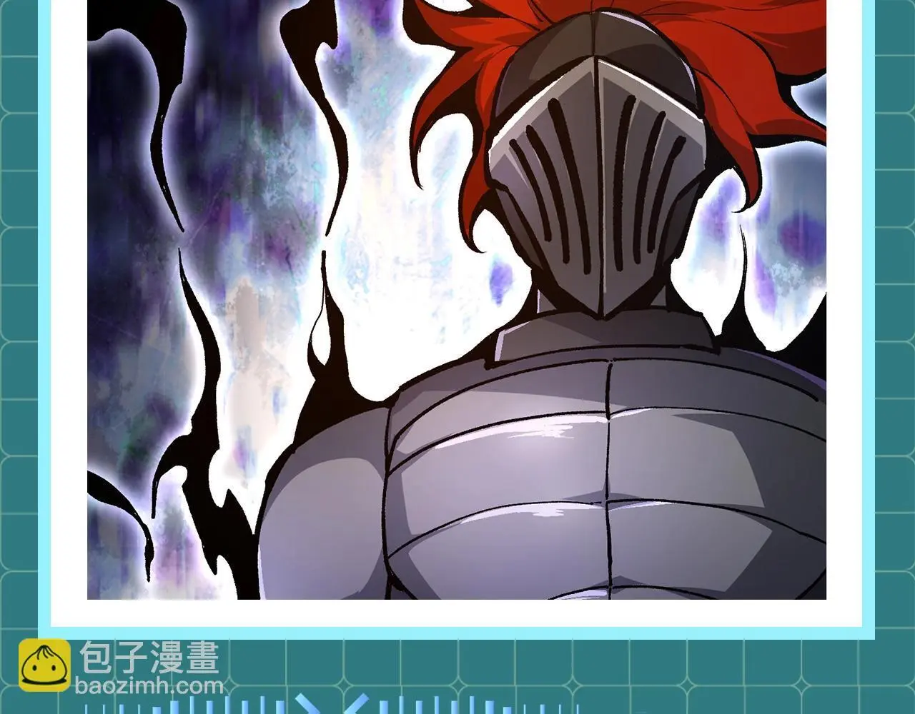 第4期 永别了，牢笼！4