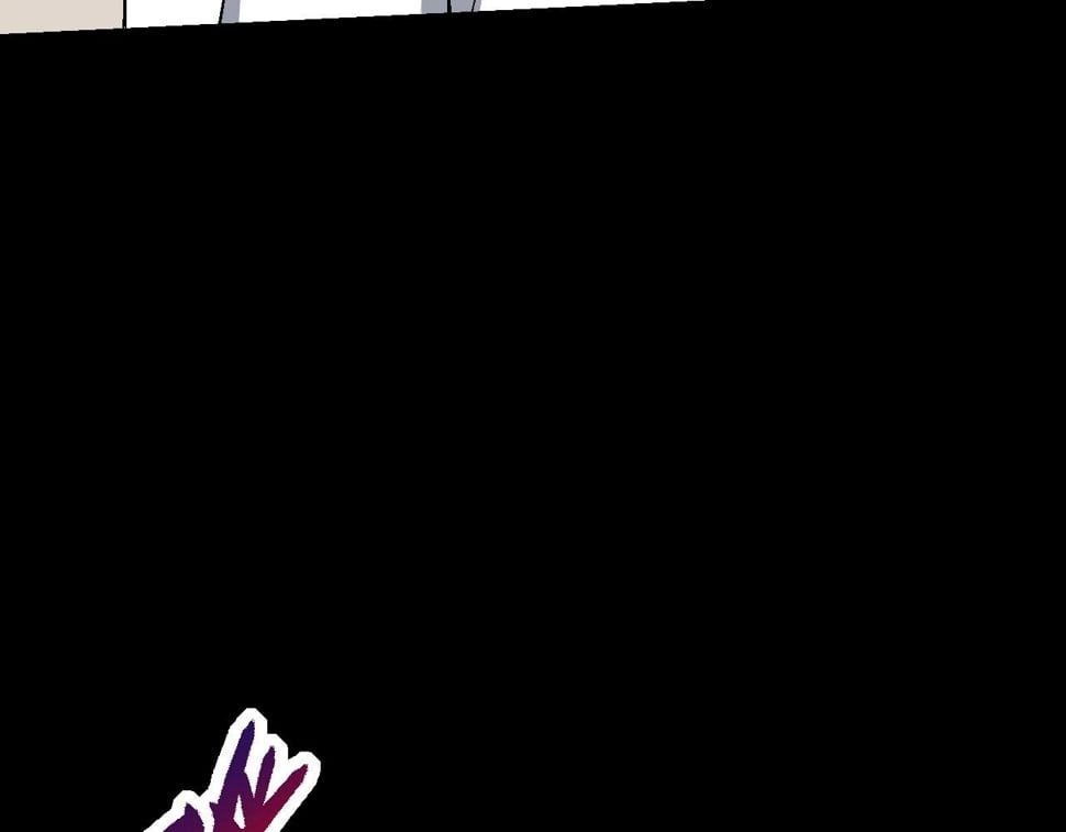 第49话 战争时代148