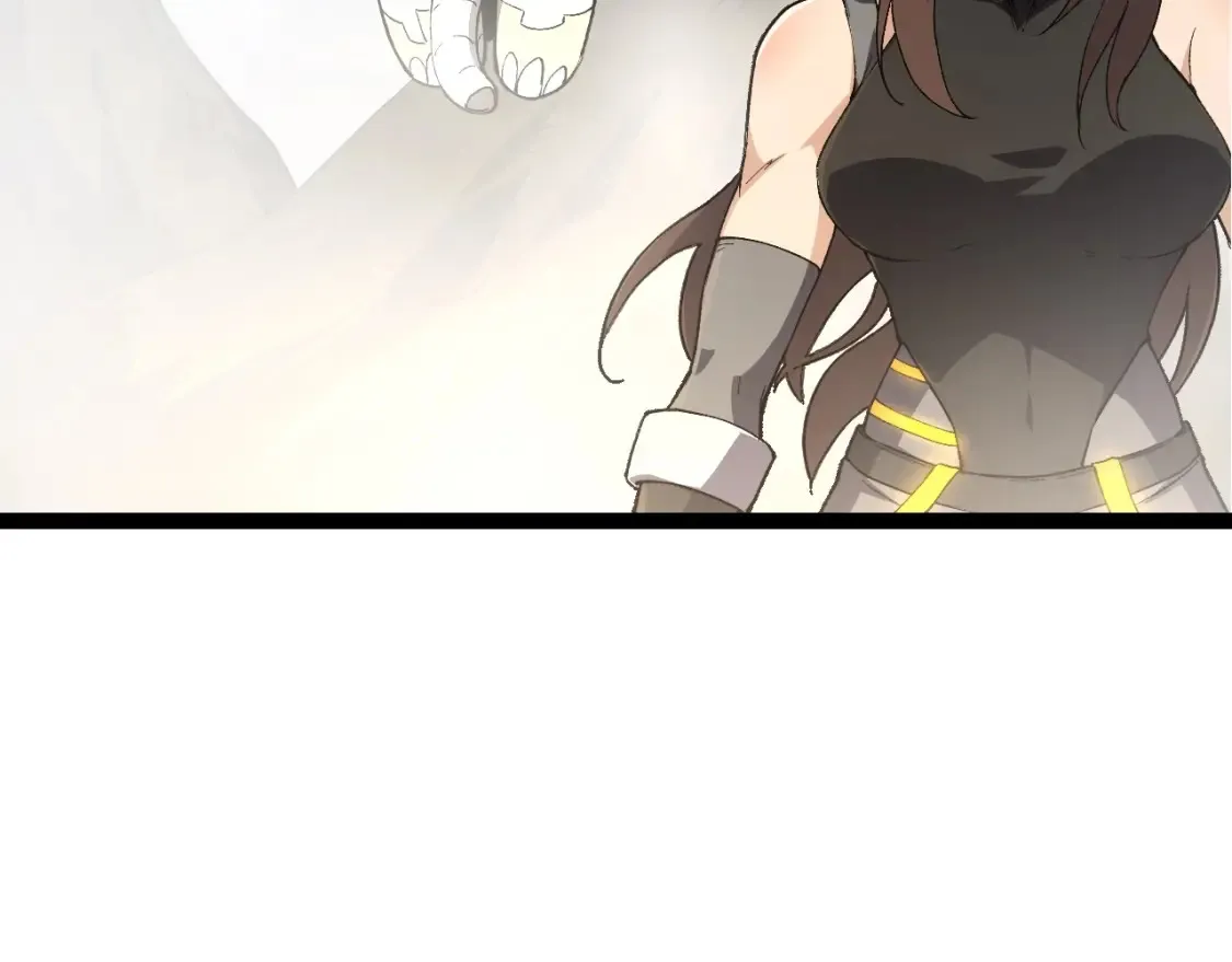 第158话 进阶四阶15