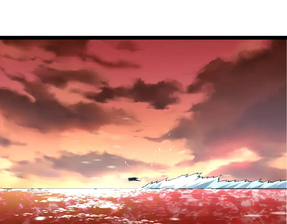 第189话 金色闪光4