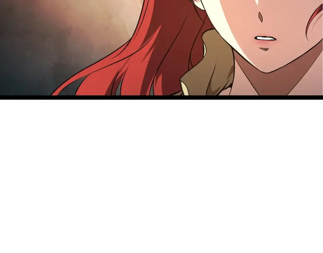 第144话 契约119