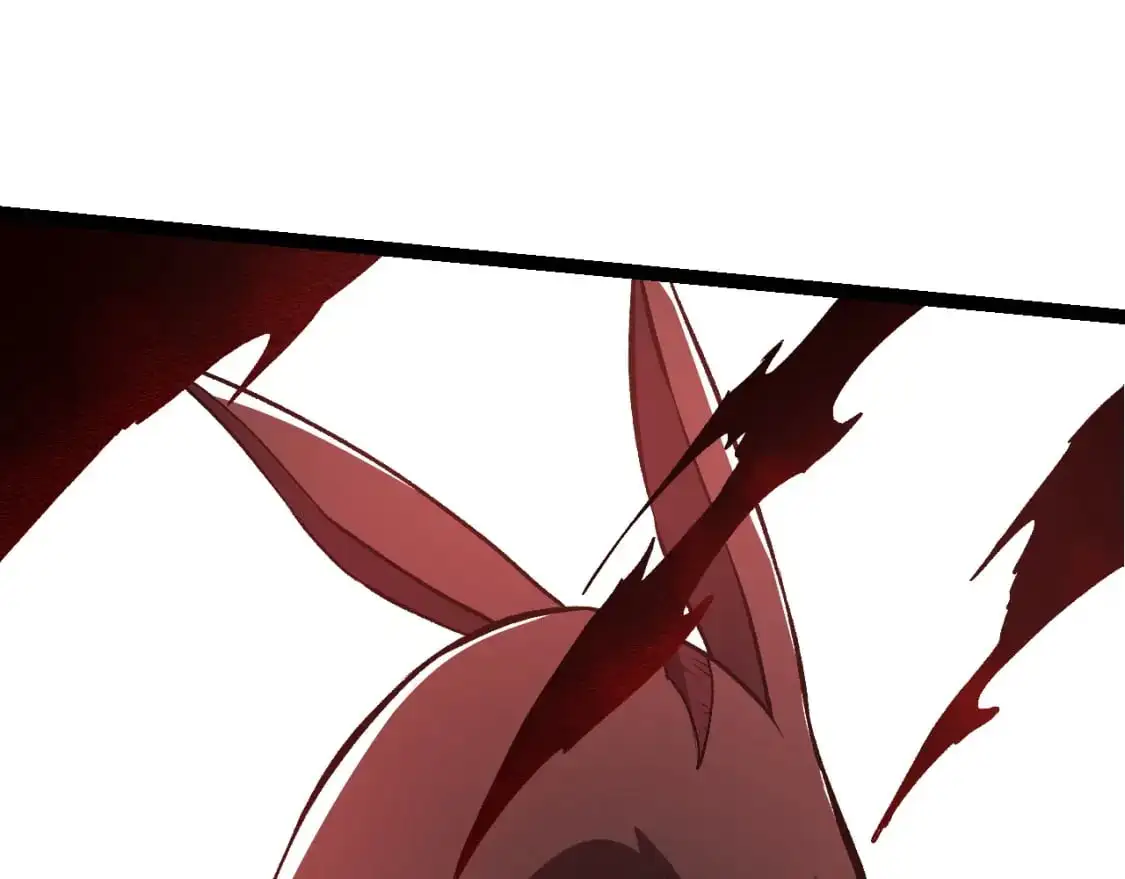 第140话 碰撞94