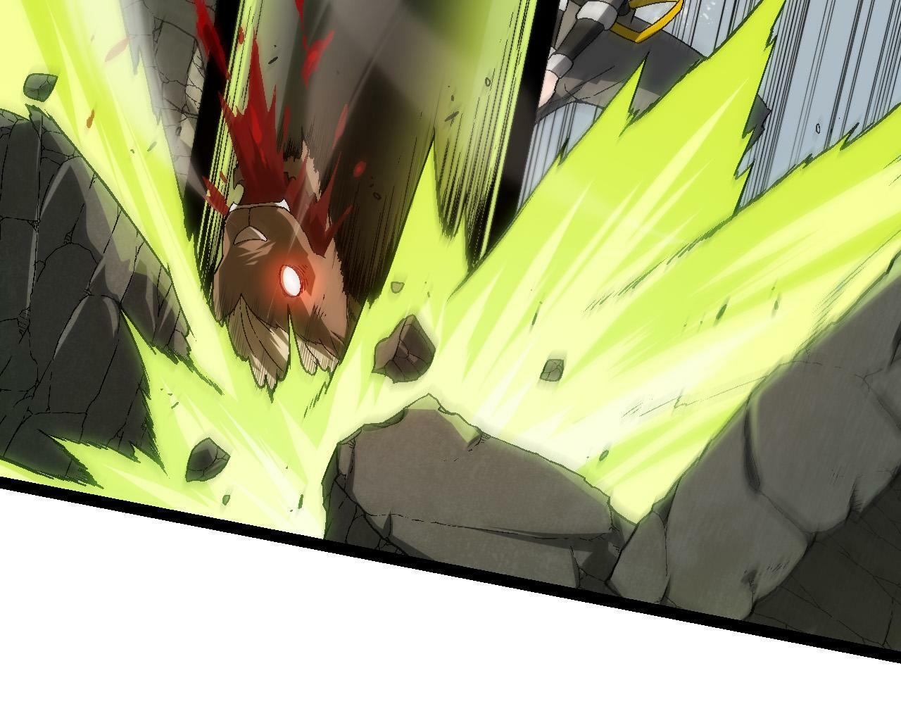 第55话 绝望！复仇！69