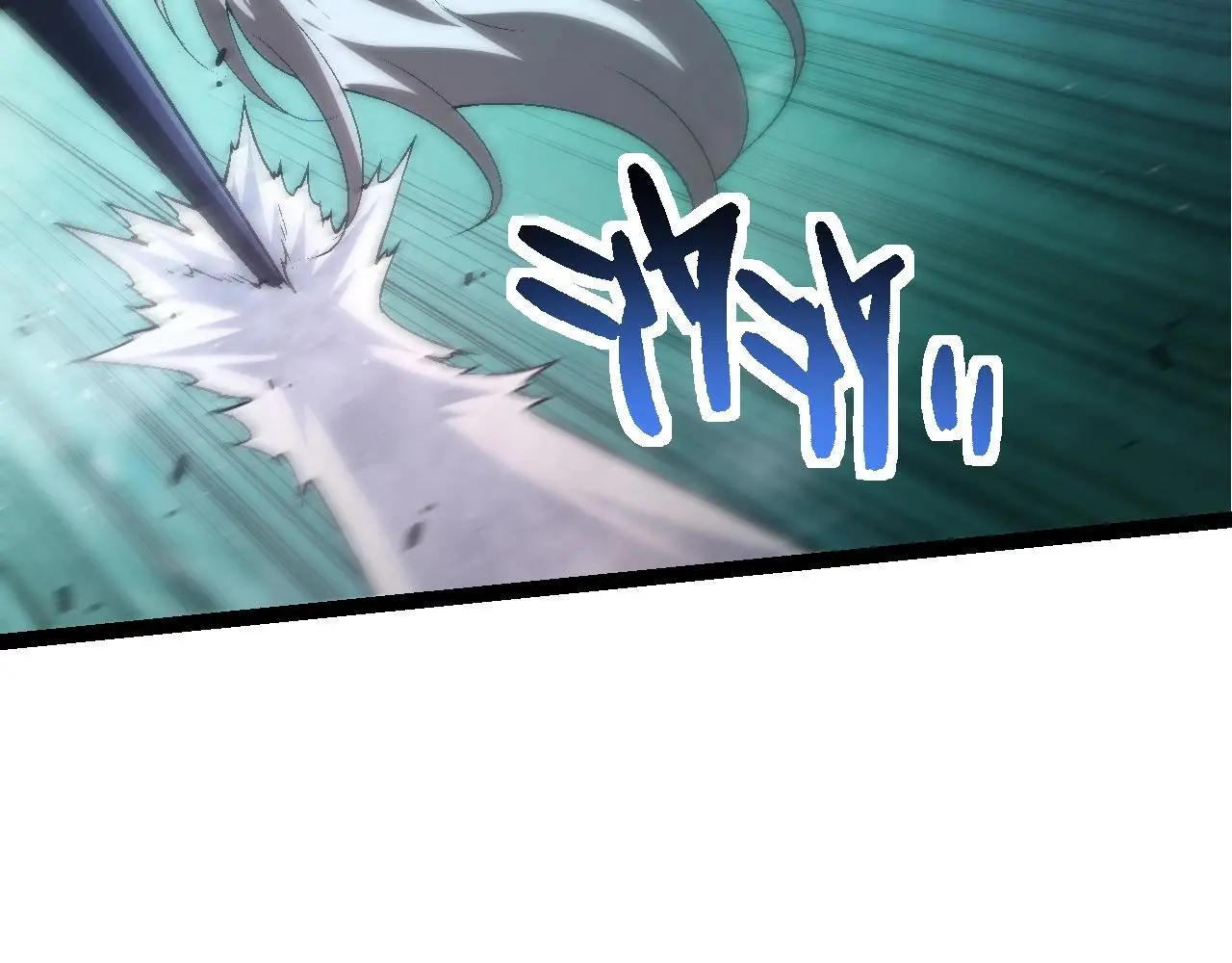 第126话 救回七仔148