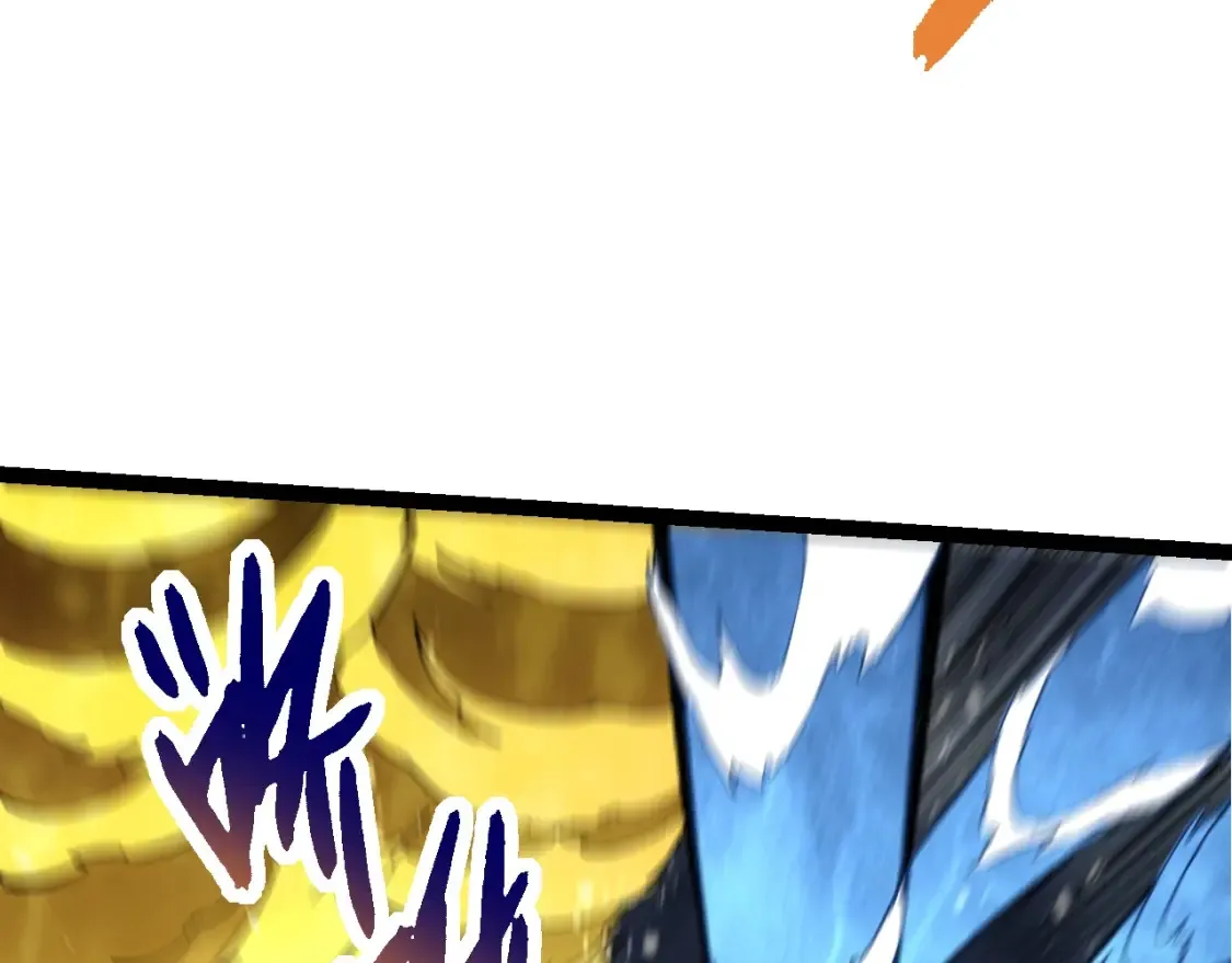 第161话 碾压51