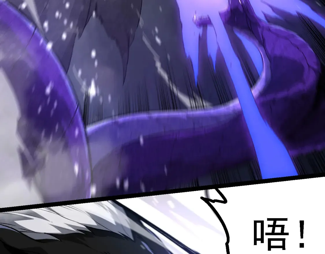 第200话 切入战场108