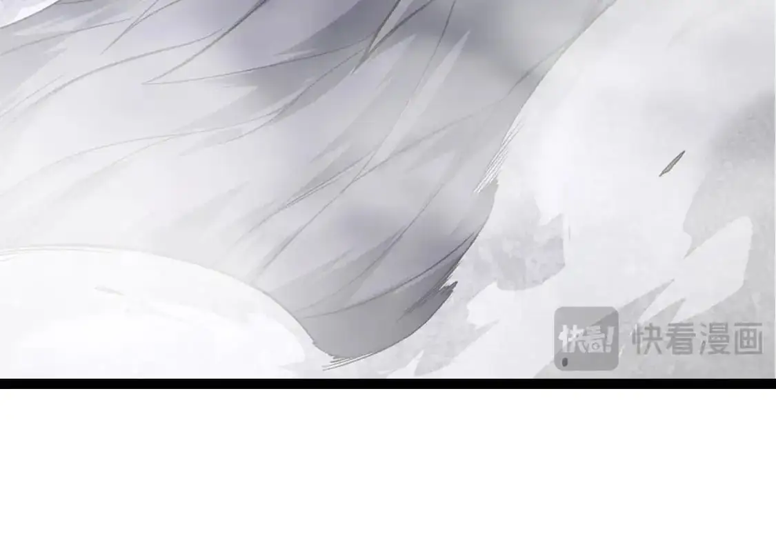 第151话 两虎相争63