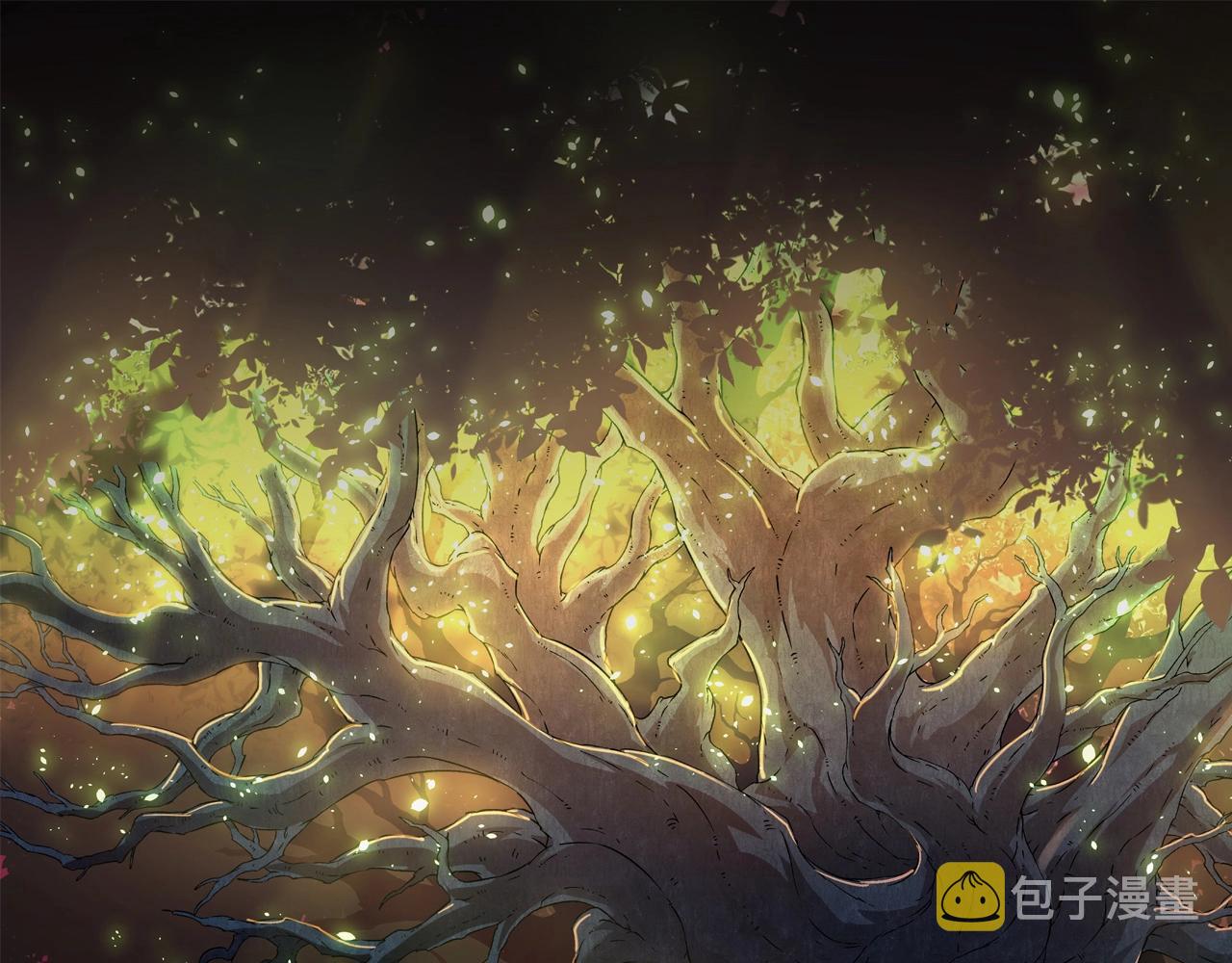 第14话 小青的复活？0