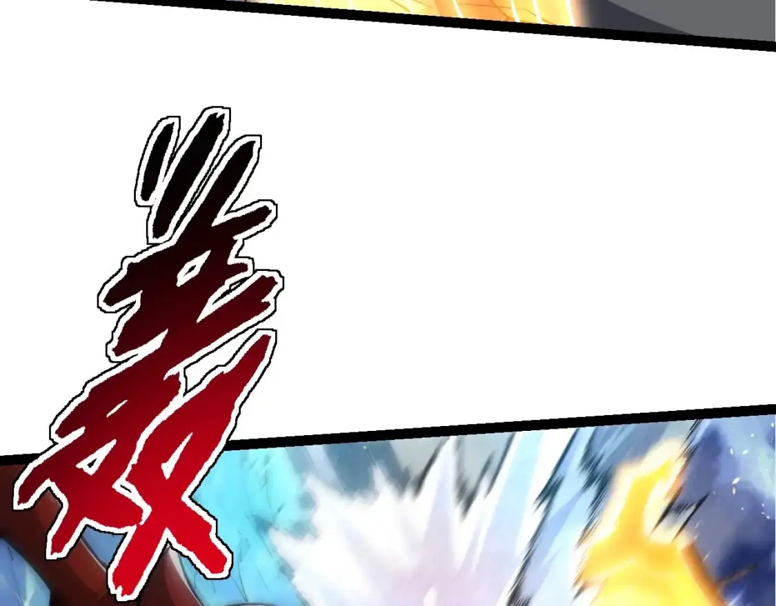 第140话 碰撞58