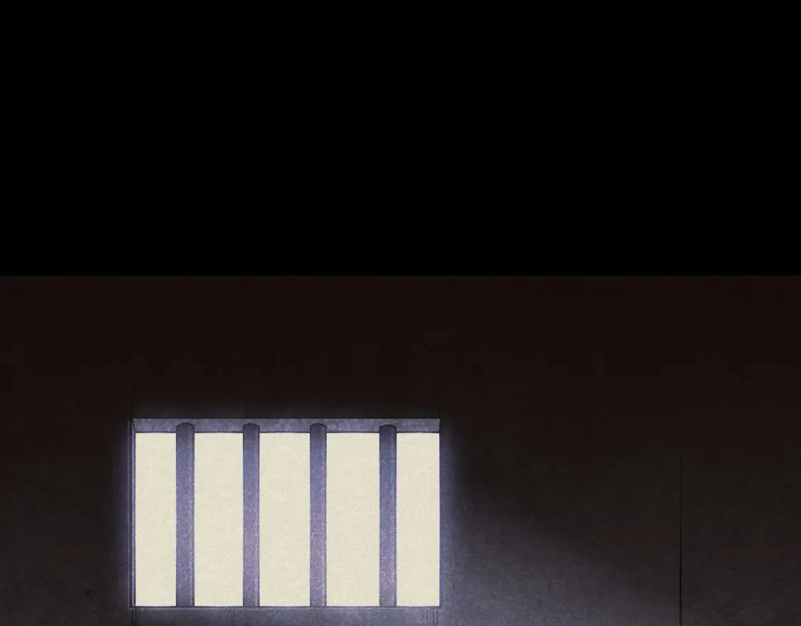 第171话 奋不顾身的小蓝26