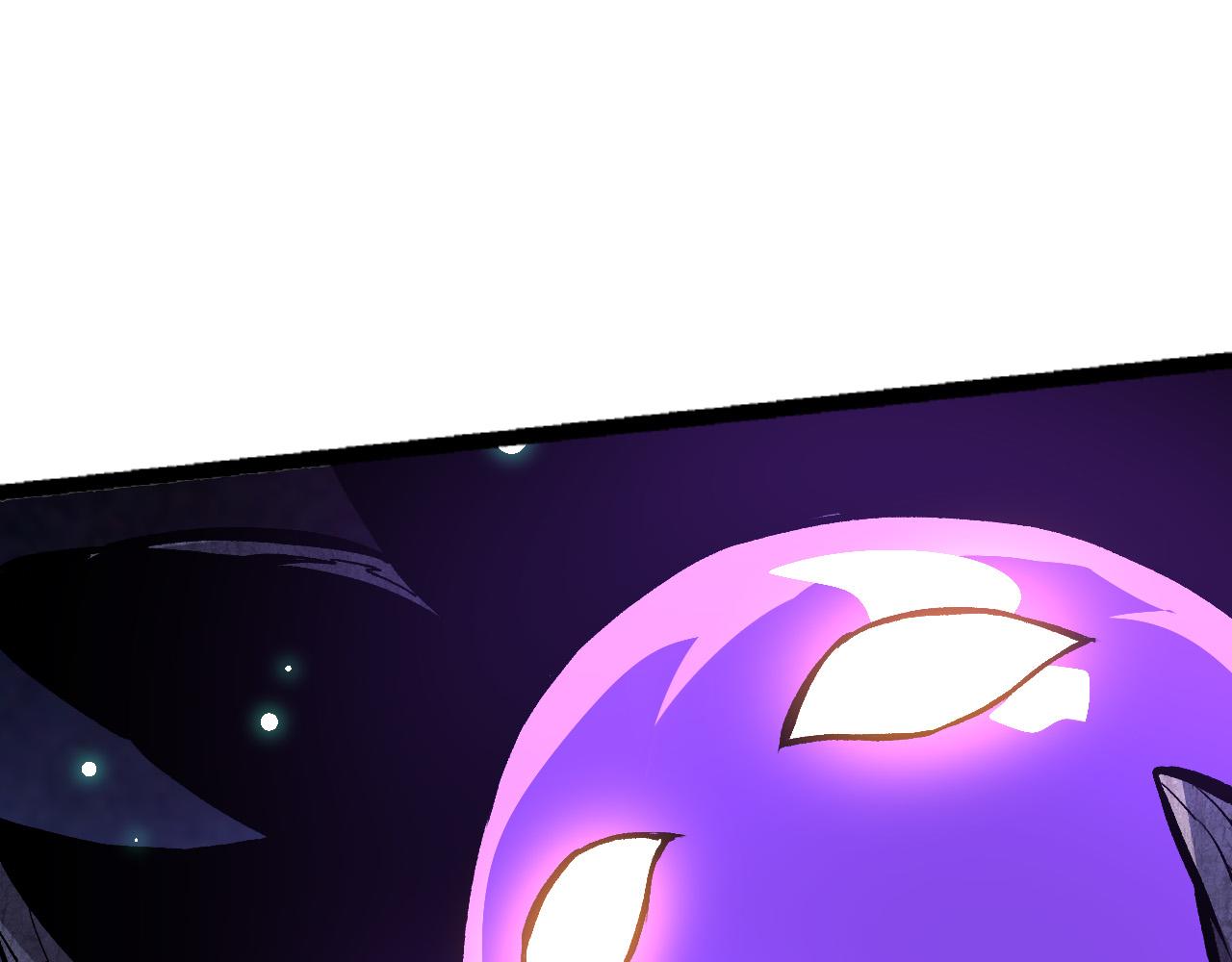第19话 打入人类内部60