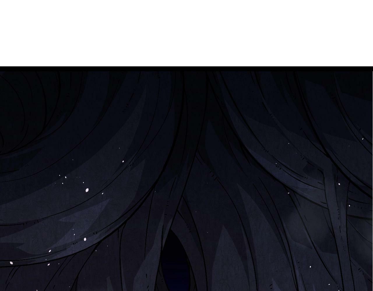 第77话 二十万人质125