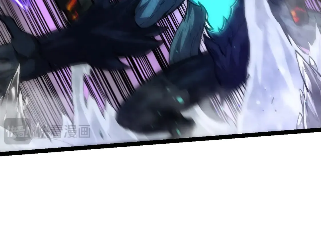 第182话 元素之心51