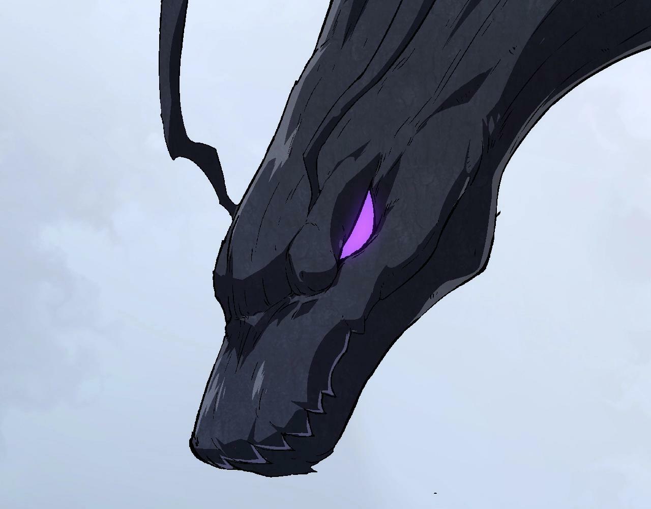 第81话 阴差阳错28