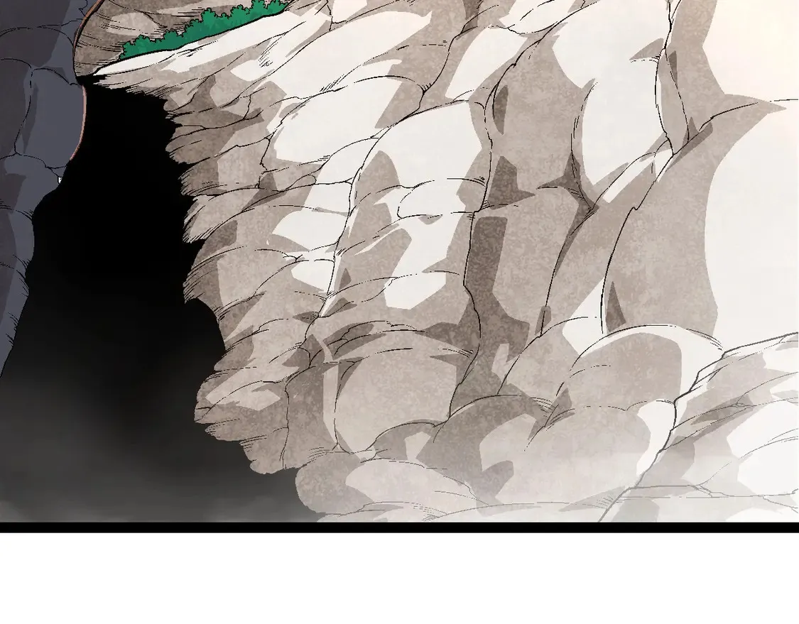 第183话 白龙60
