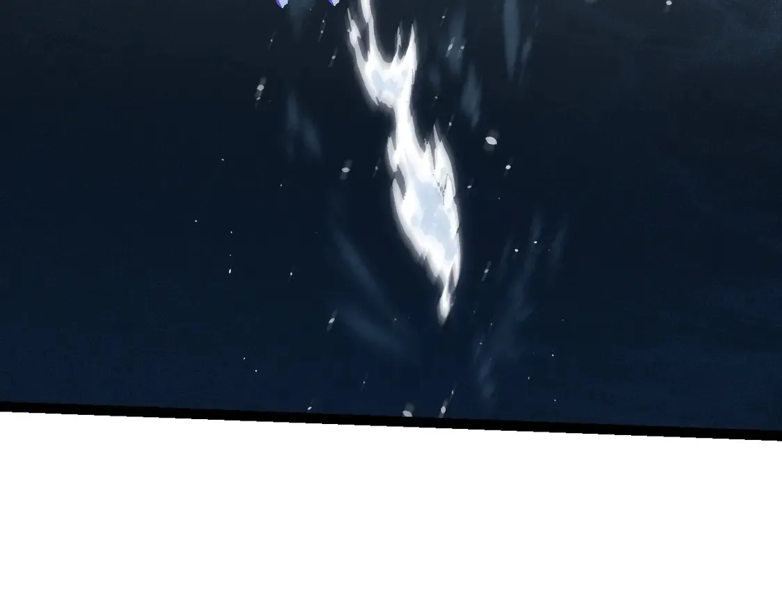 第203话 黑暗现身59