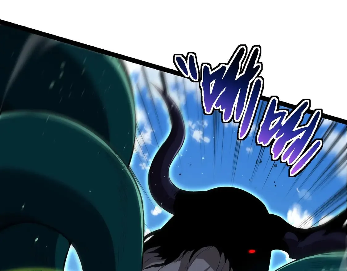 第204话 澳创vs黑暗14
