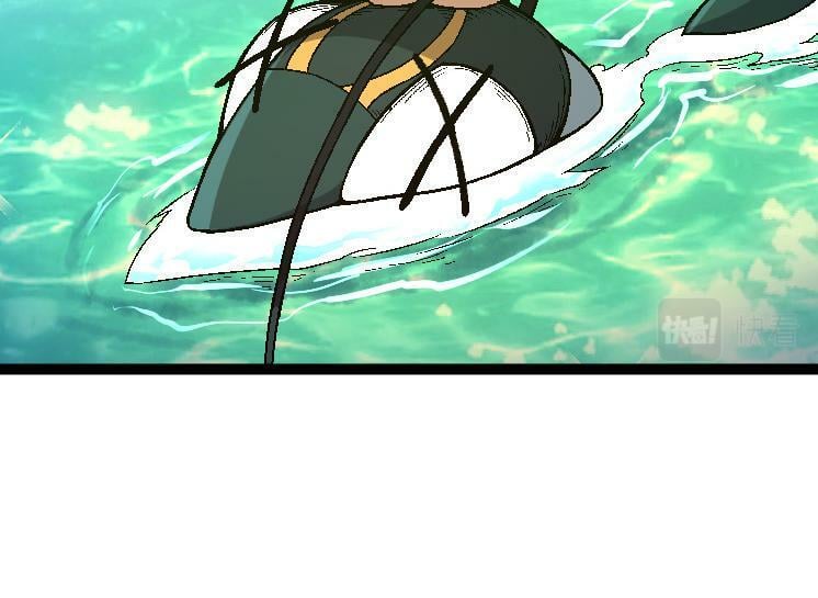 第42话 全力输出的力量113