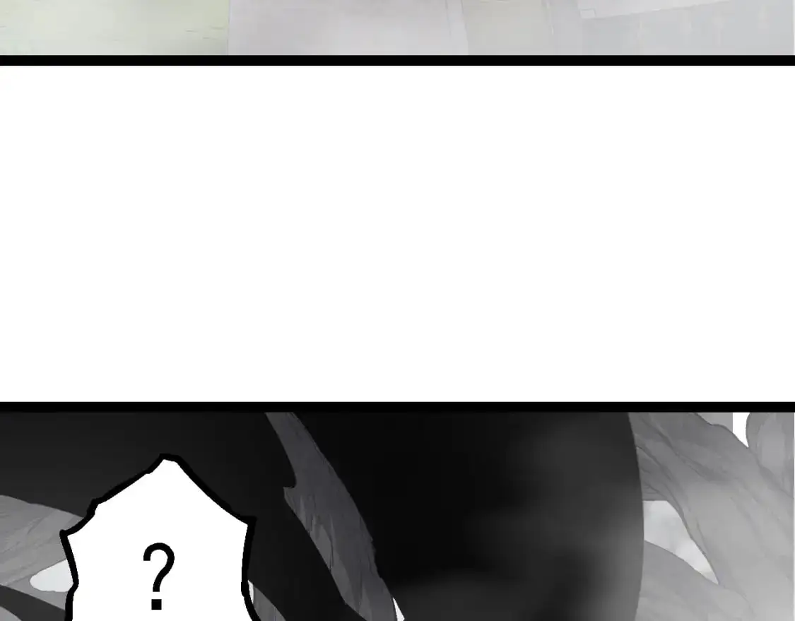 第144话 契约56