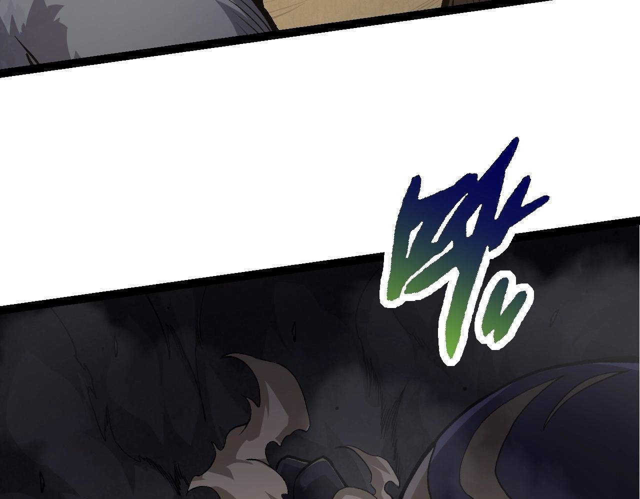 第71话 三王齐聚49