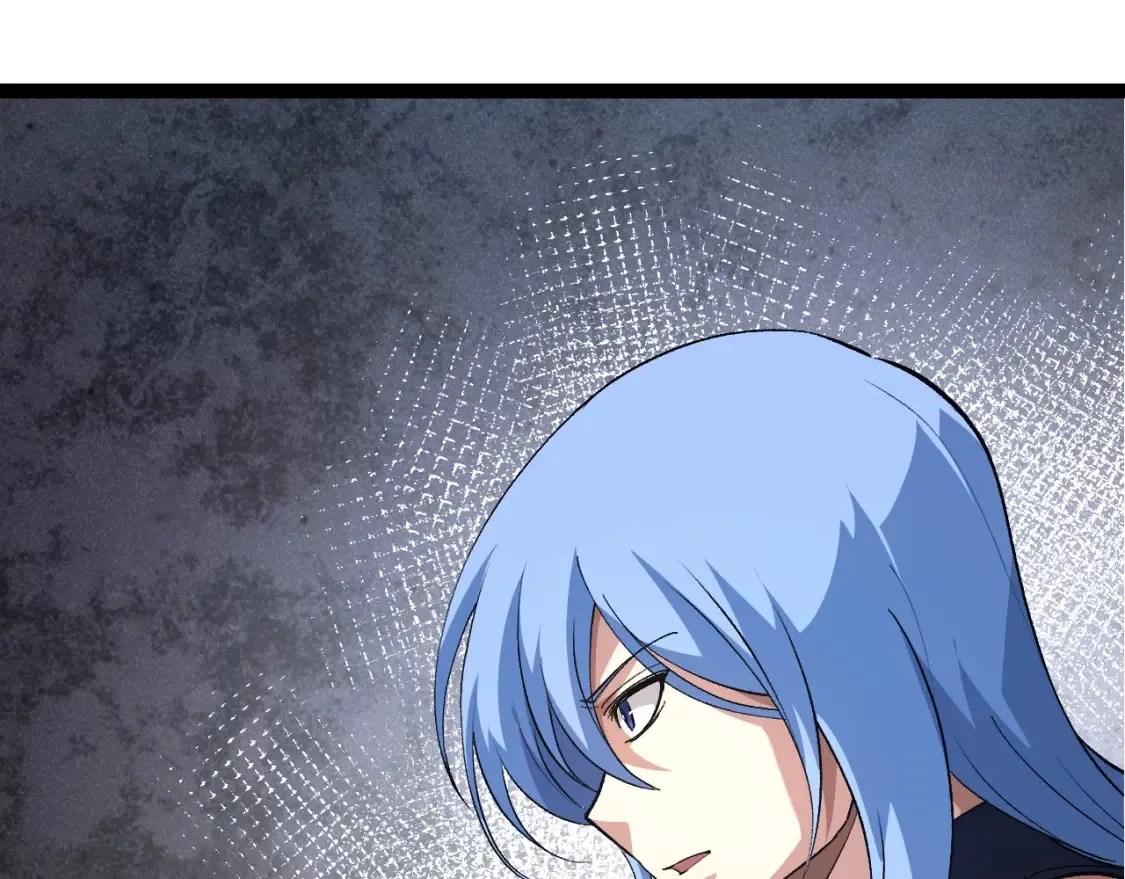 第178话 金属生命16