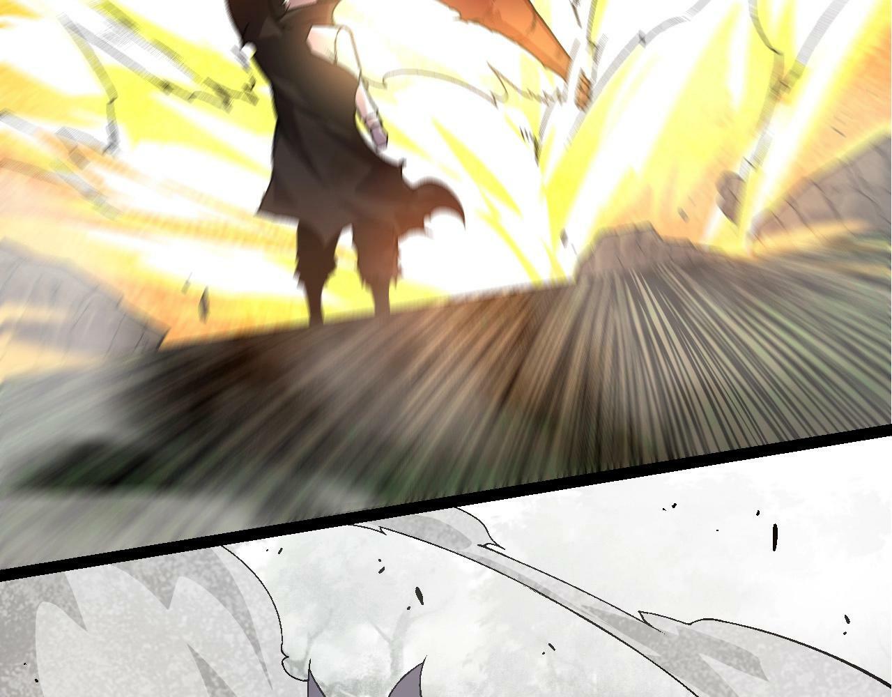 第59话 挑战命运的力量76
