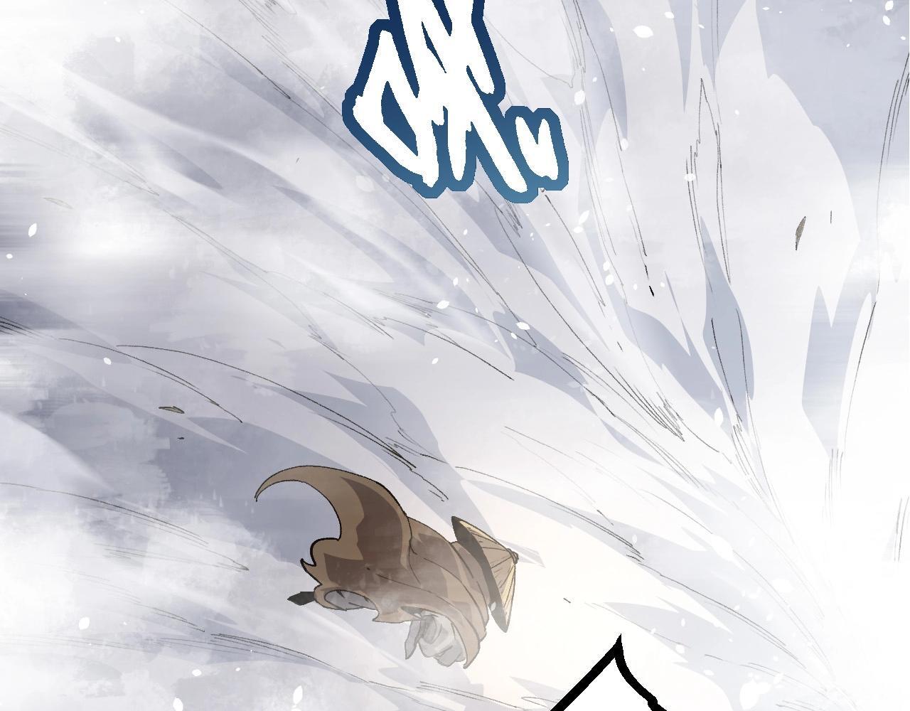 第103话 炎姬60