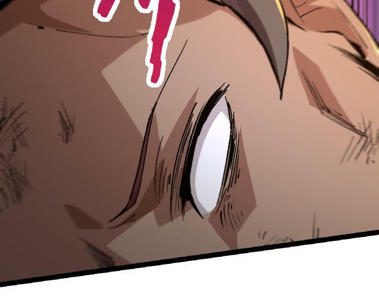第47话 危机四伏的战斗！65