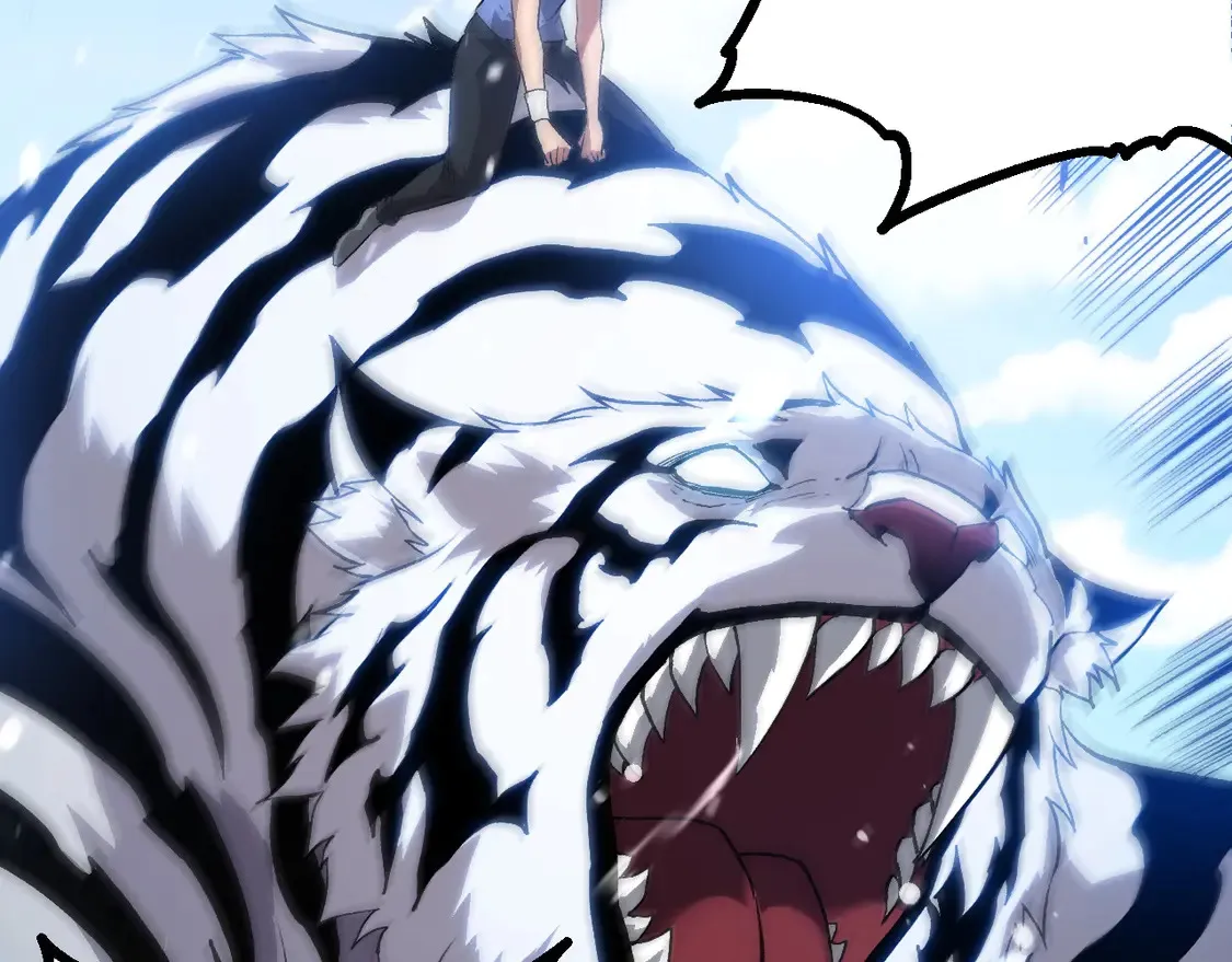 第179话 钢之尊者22