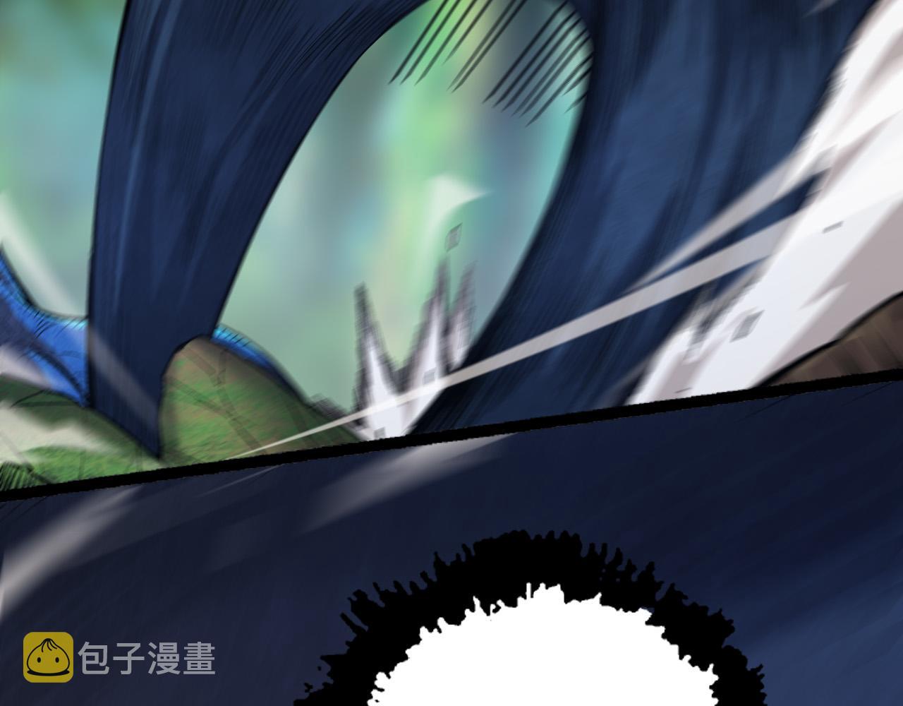 第2话 危机四伏的异世界108