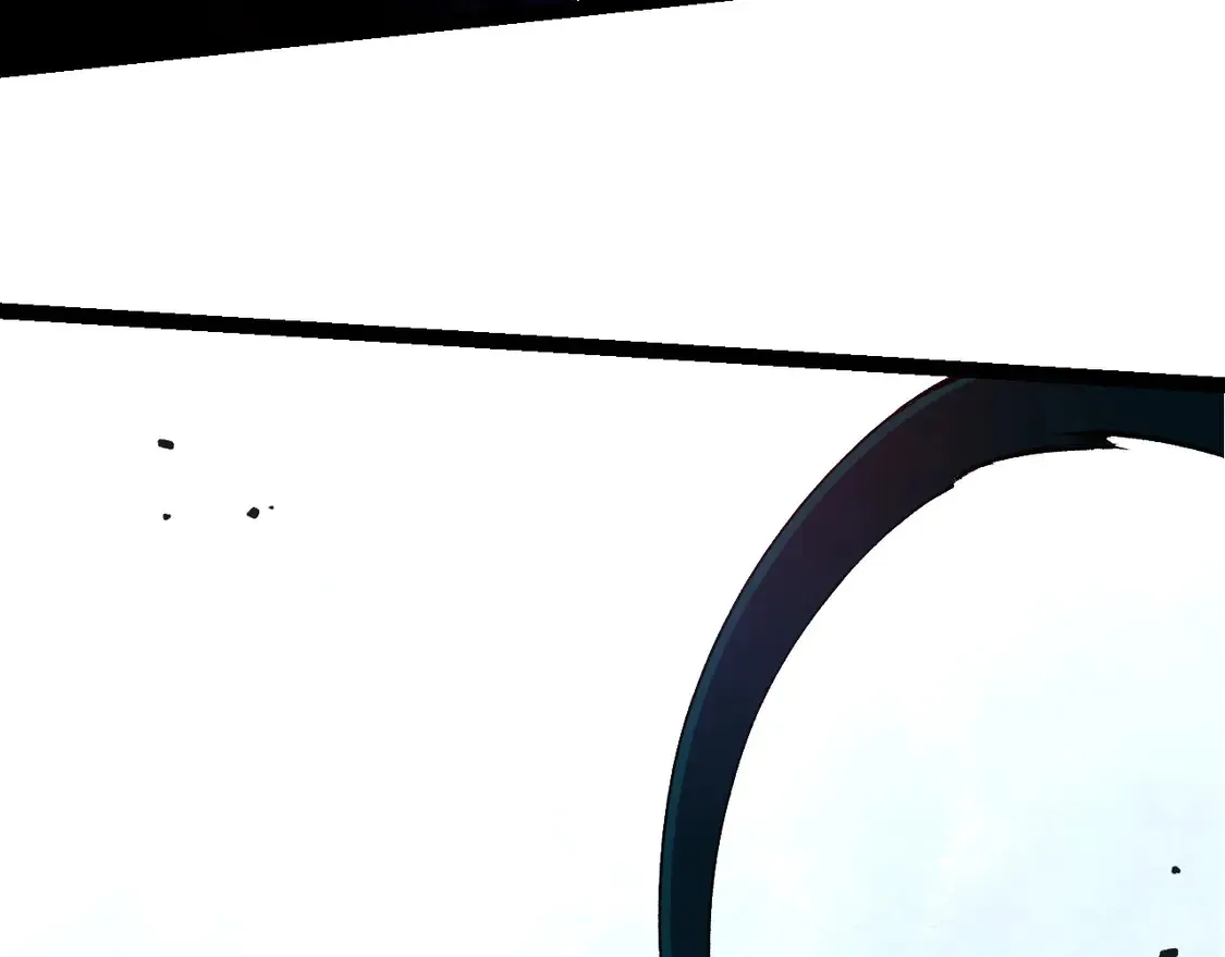 第204话 澳创vs黑暗71