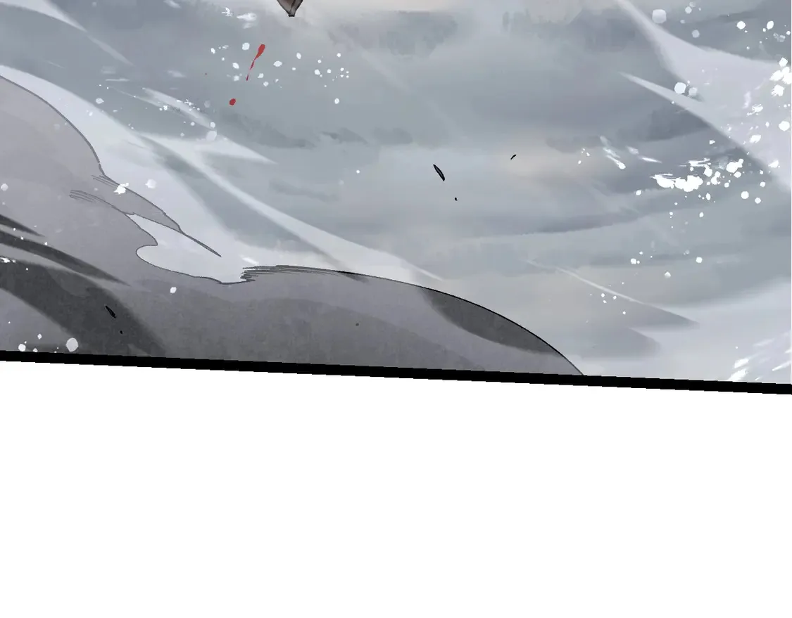 第200话 切入战场81