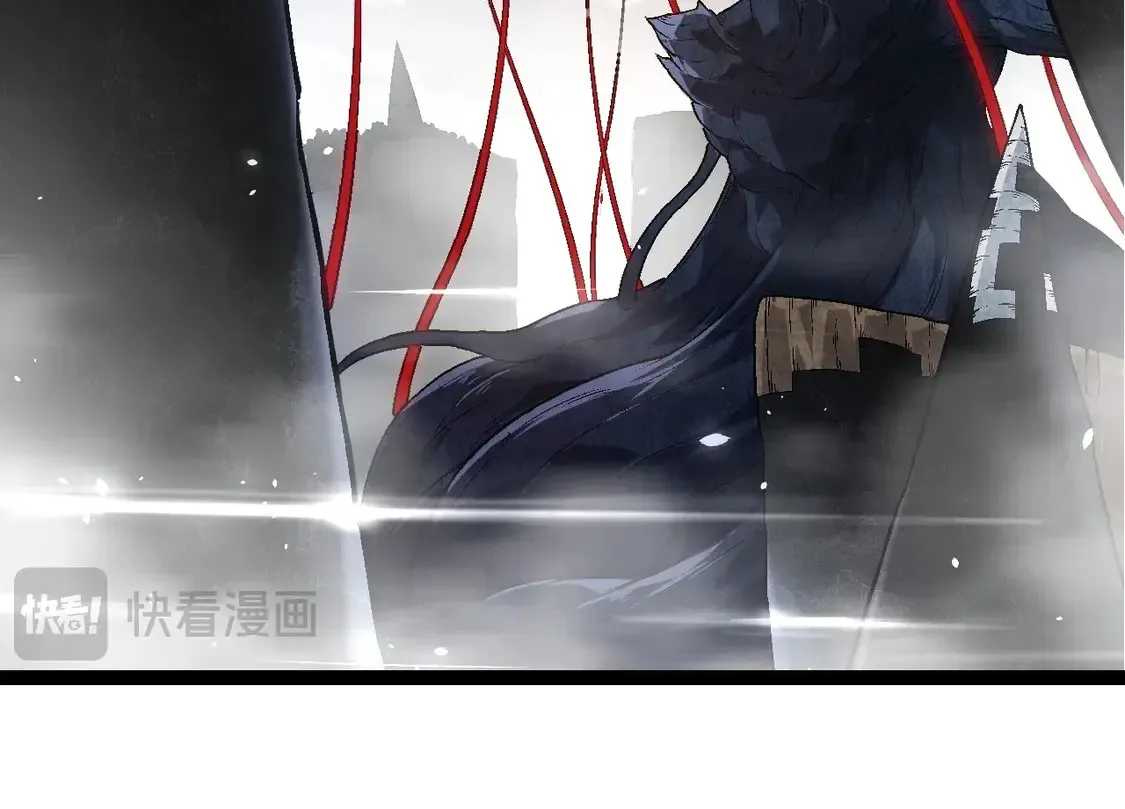 第183话 白龙43