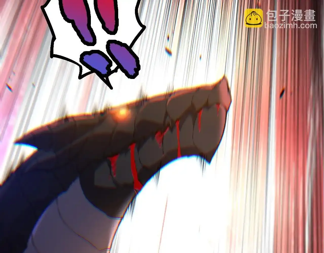 第137话 神秘势力32