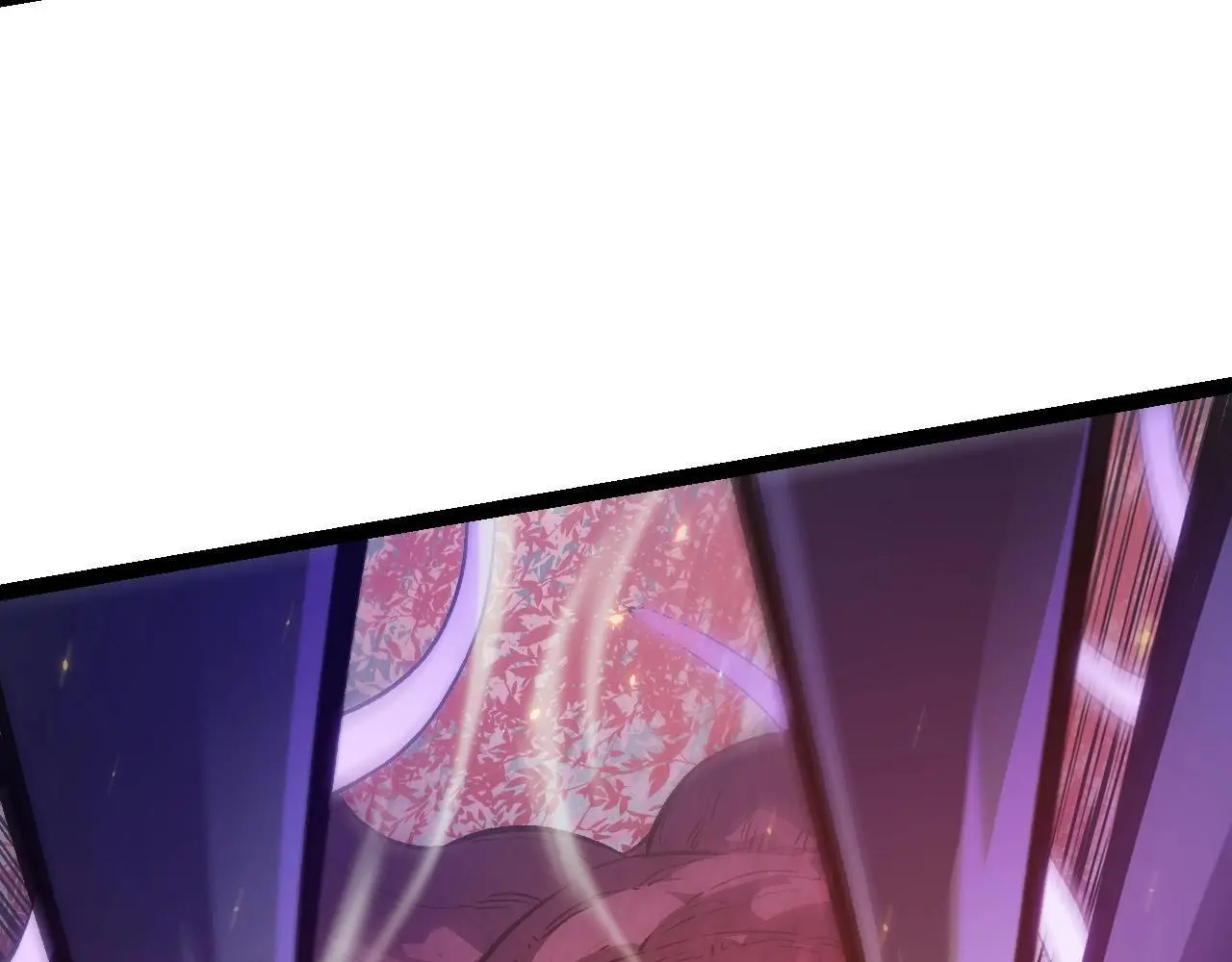 第124话 新形态41