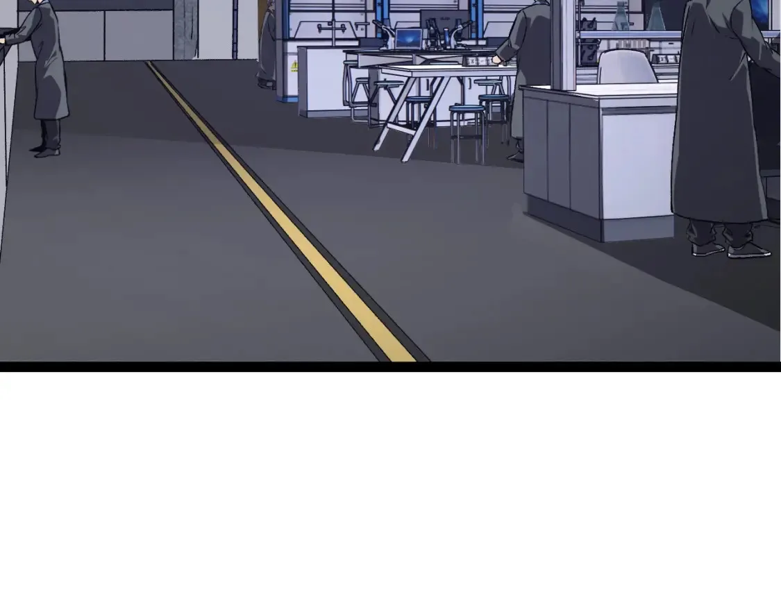 第176话 天眼76