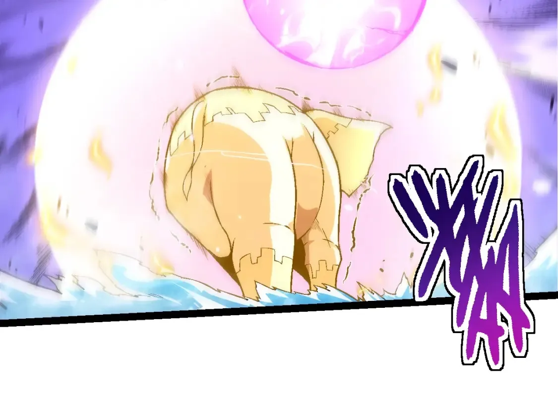 第160话 苏醒53