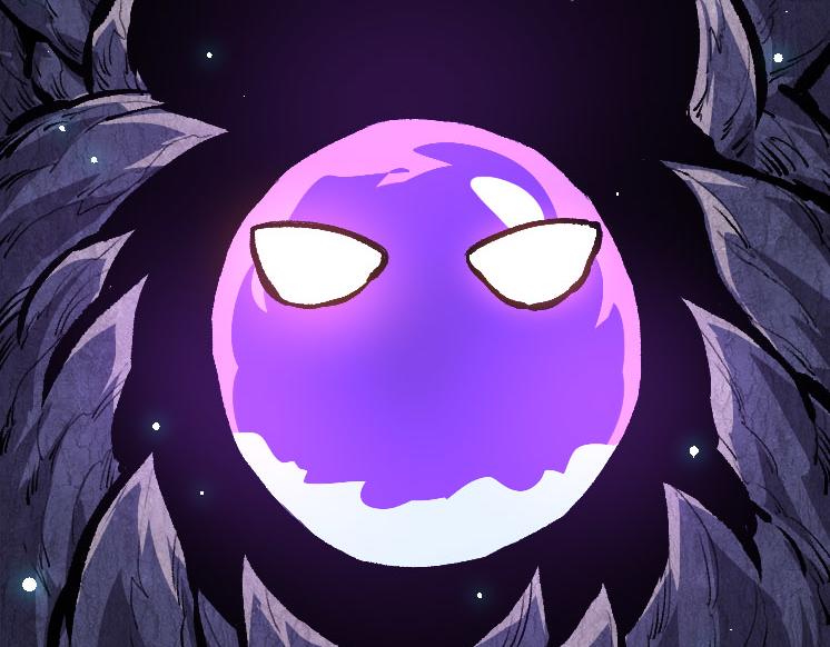第27话 夺取灵石矿130
