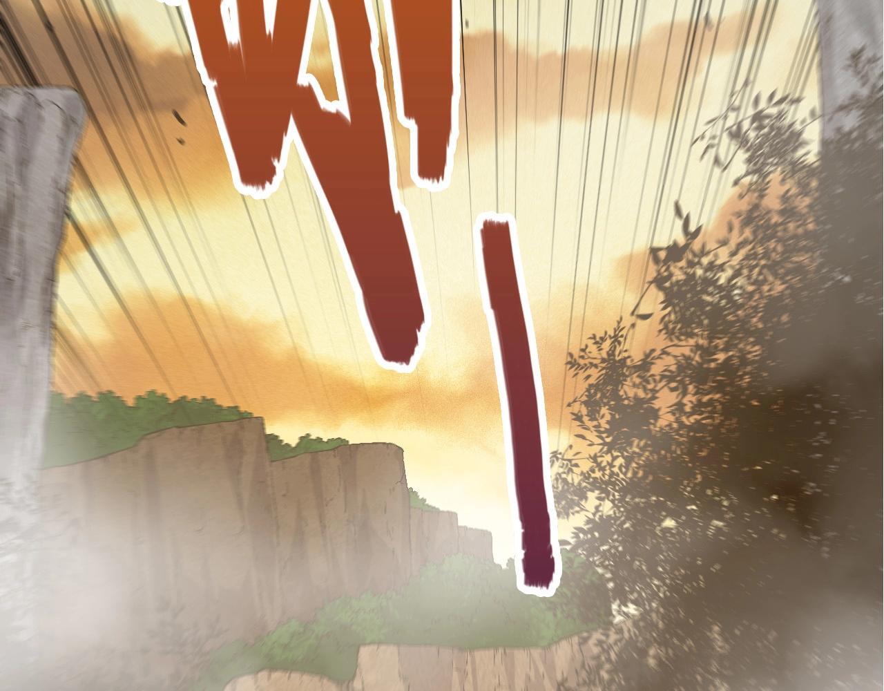 第90话 导火线30