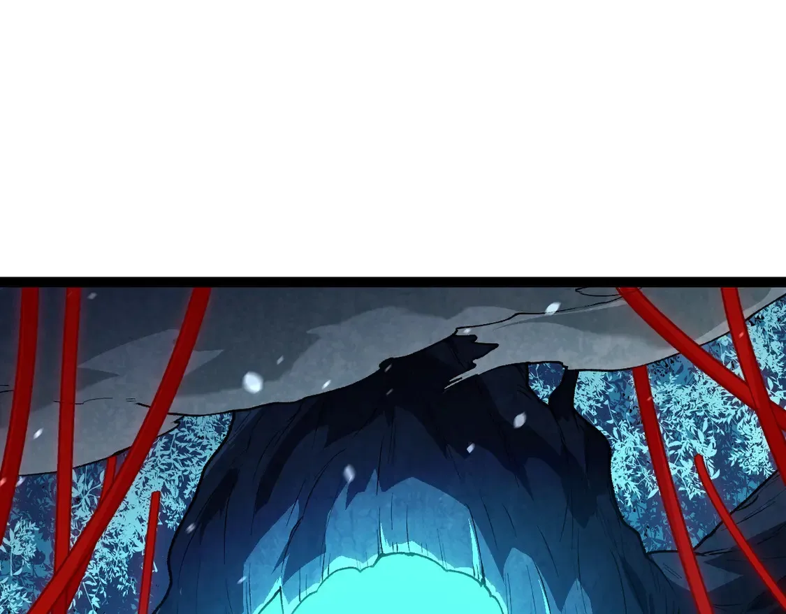 第181话 第二回合96