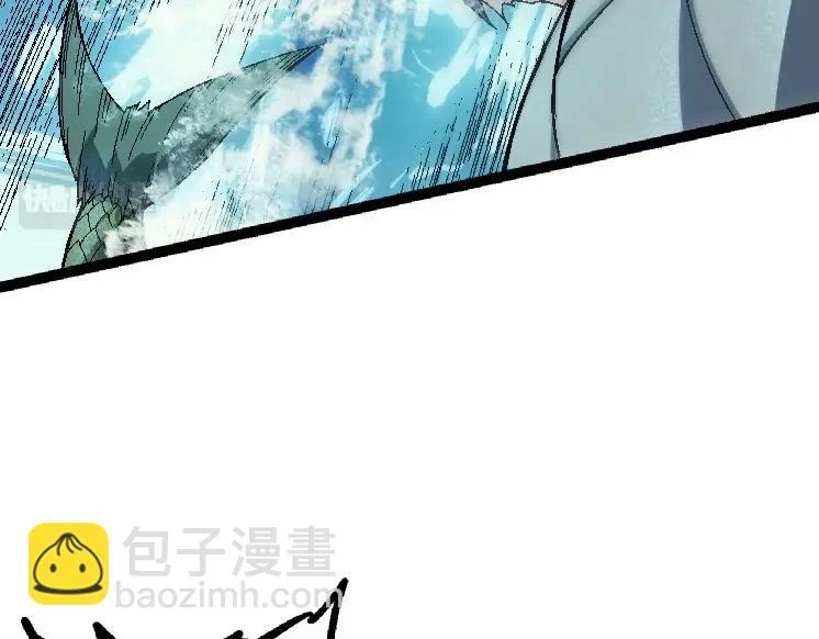 第31话 海兽爆发108
