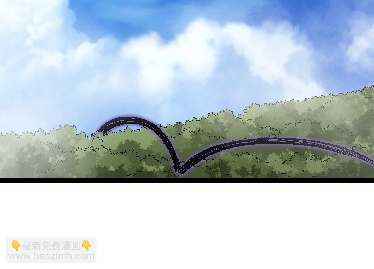 第81话 阴差阳错23