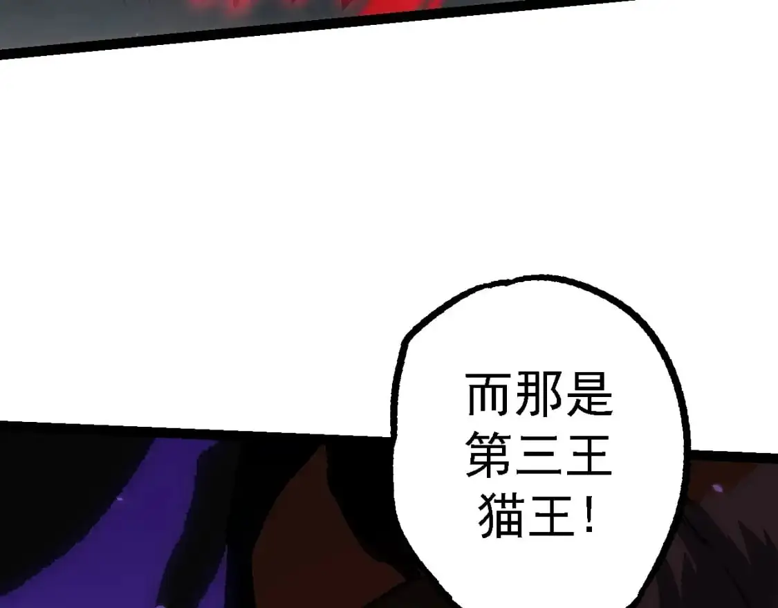 第150话 白虎出击91