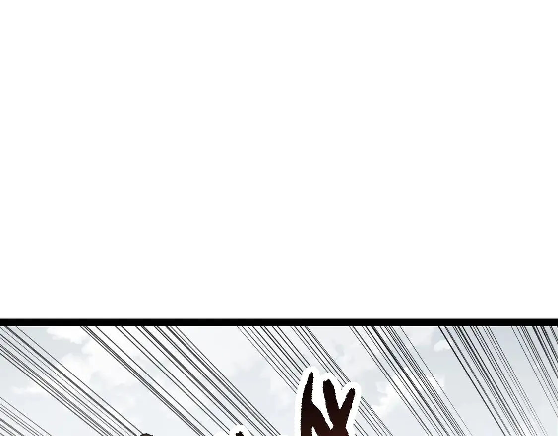 第183话 白龙56